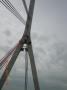 gal/Rheinbruecke Wesel/_thb_037__Desktop_Aufl_sung_.jpg